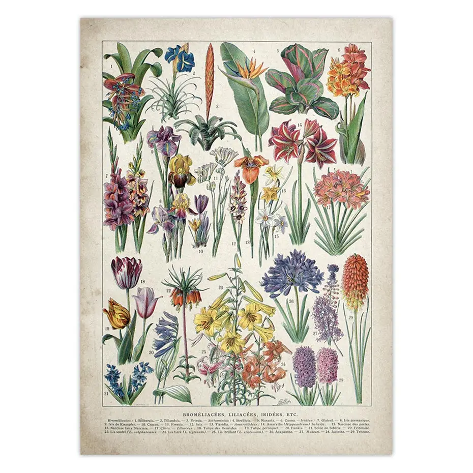 H2f2ec29dca174671a73a6c21135e4bb21