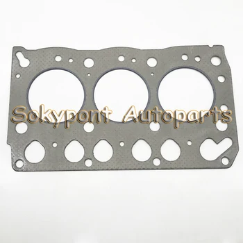 

3LA1 For cylinder head gasket 1pc