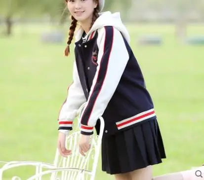 New IP68 Waterproof MP3 Bone Bluetooth 5.0