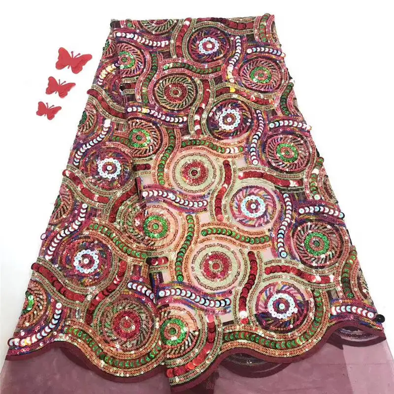 微信图片_20191122010446