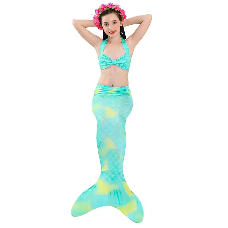 DH83_10882573049_898390851