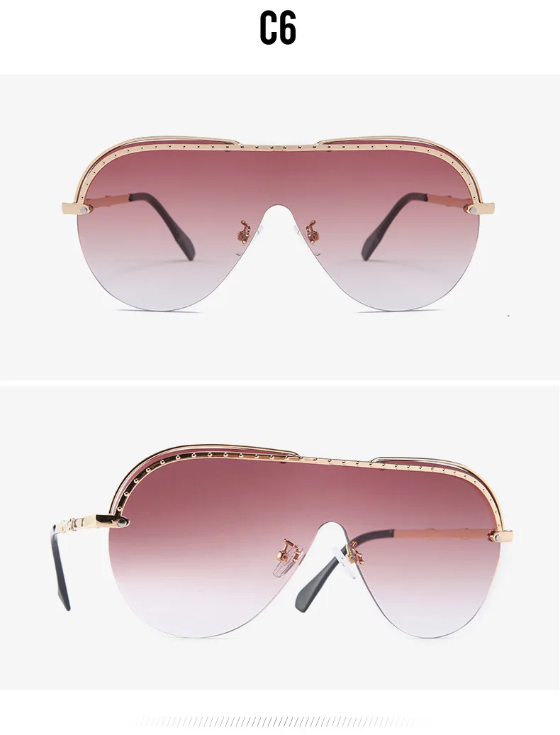 13103220356_810483317