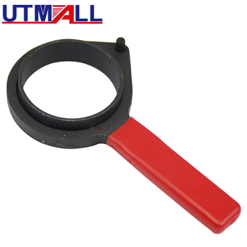 

Single Vanos Spanner Sprocket Extractor Installer Wrench Tool For BMW Vanos Engines Twin Cam M50 M52 S50 S52