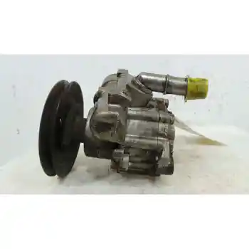 

6N0145157 STEERING PUMP VOLKSWAGEN GOLF III SALOON (1H1)