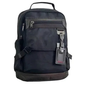 

CARRYLOVE mens travel back bag Casual Small School Bag luxury brand computer backpack