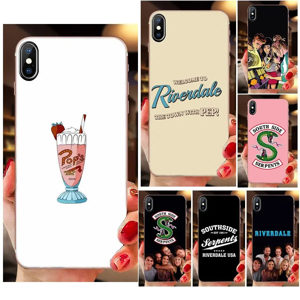 Для Galaxy J1 J2 J3 J330 J4 J5 J6 J7 J730 J8 2015 2016 2017 2018 mini Pro мягкий защитный речной ТВ экран с южной