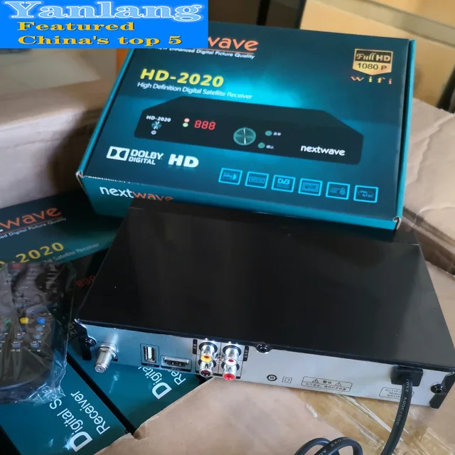 Asia Hd Satellite Tv Receiver Decodificador Tv Satelital Gratis Set Top Box Tv Receiver Dvb S2 Hd 1080p Satellite Tv Receiver Aliexpress