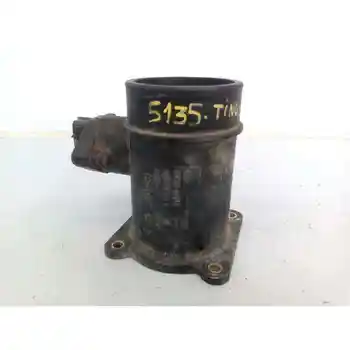 

226805U400 AIR FLOW SENSOR NISSAN ALMERA TINO (V10M)