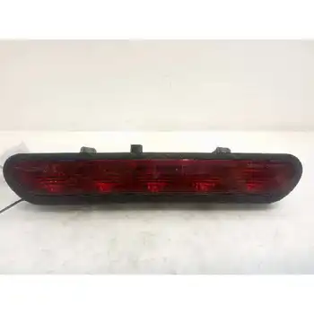 

0059116615 light Central Brake Fiat Linea Dynamic