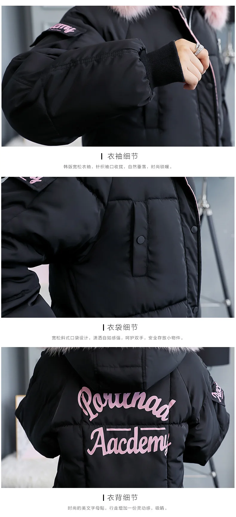 9071643628_1285180299