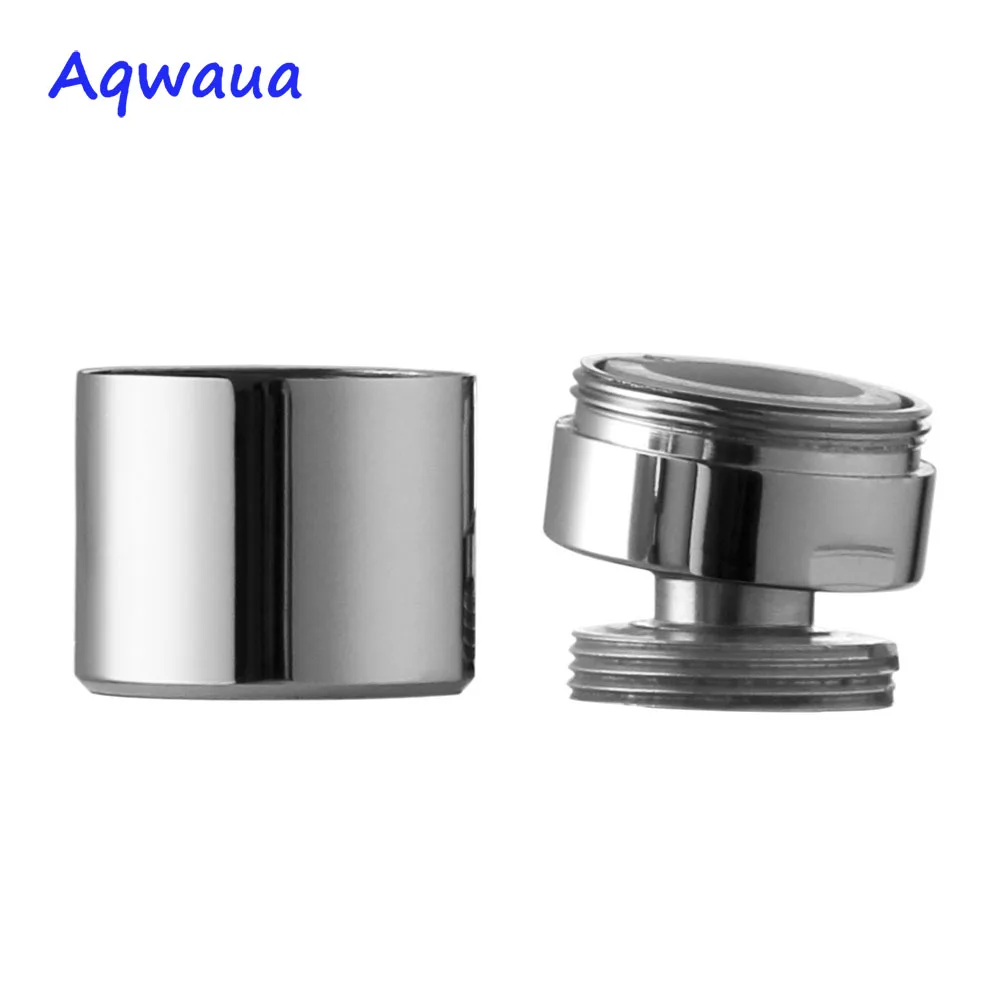 Faucet Aerator Water Saving for Crane Spouts