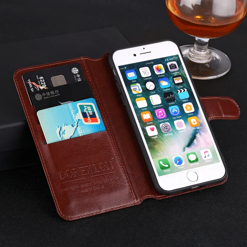 Leather case For Meizu Note 8 9 16th 16XS 16X 16 15 M6T M15 M6 M6S M5C M5 M3S M3 M2 Mini MX6 U20 A5 V8 Pro Plus Lite Flip cover | Мобильные