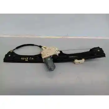 

927614100 POWER WINDOW REAR RIGHT BMW X5 (E70)