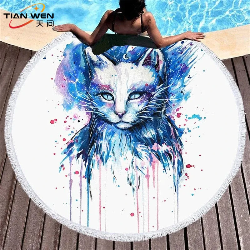 animal-spirit-round-beach-towels-collection-round-beach-towel-coastal-passion-coastalpassioncom_2000x.webp