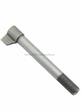 

REECE101 104 Industrial Sewing Machine Parts 10.1099 Suitable REECE 101 104 Buttonhole Machine