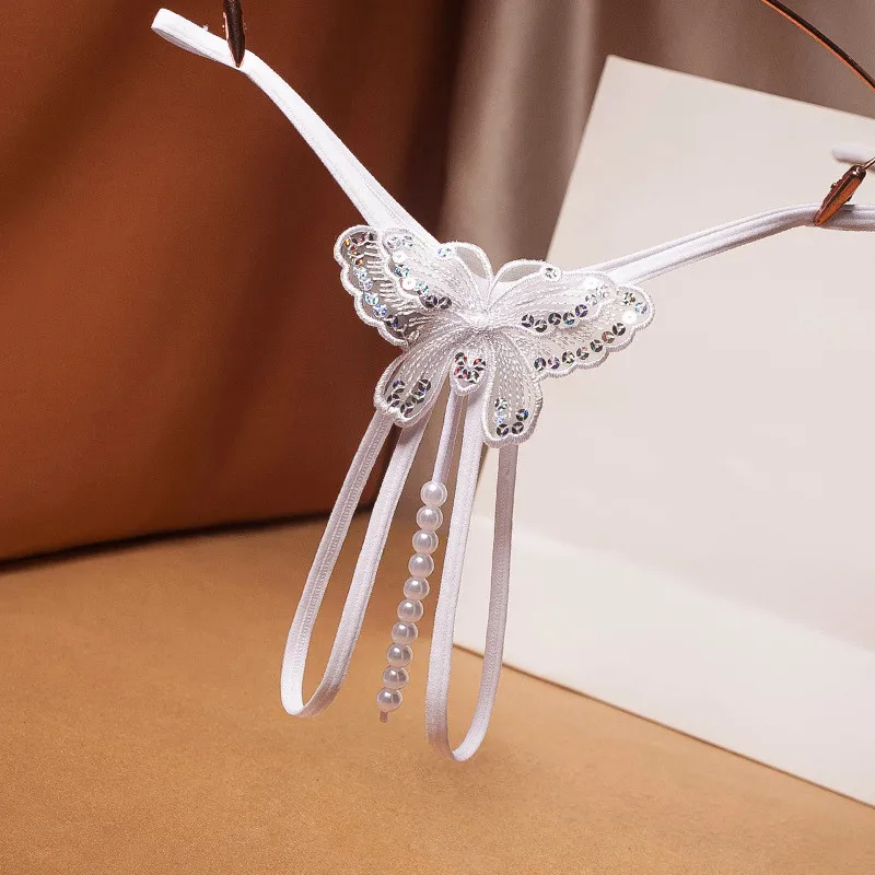 17320958912_236062332