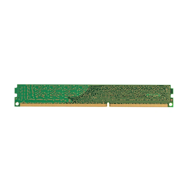 Svømmepøl Rendition At give tilladelse For Ddr3 1333 4g Desktop Kvr13n9s8/4 Compatible With 8g 1066 1067 - Webcams  - AliExpress