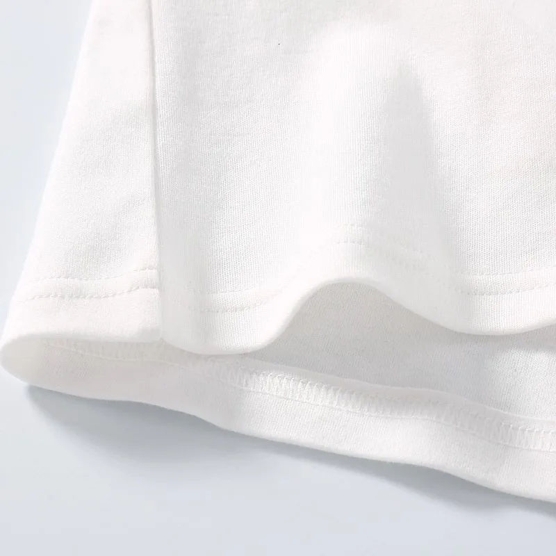 Зимняя Детская футболка с длинными рукавами хлопковый джемпер для малышей