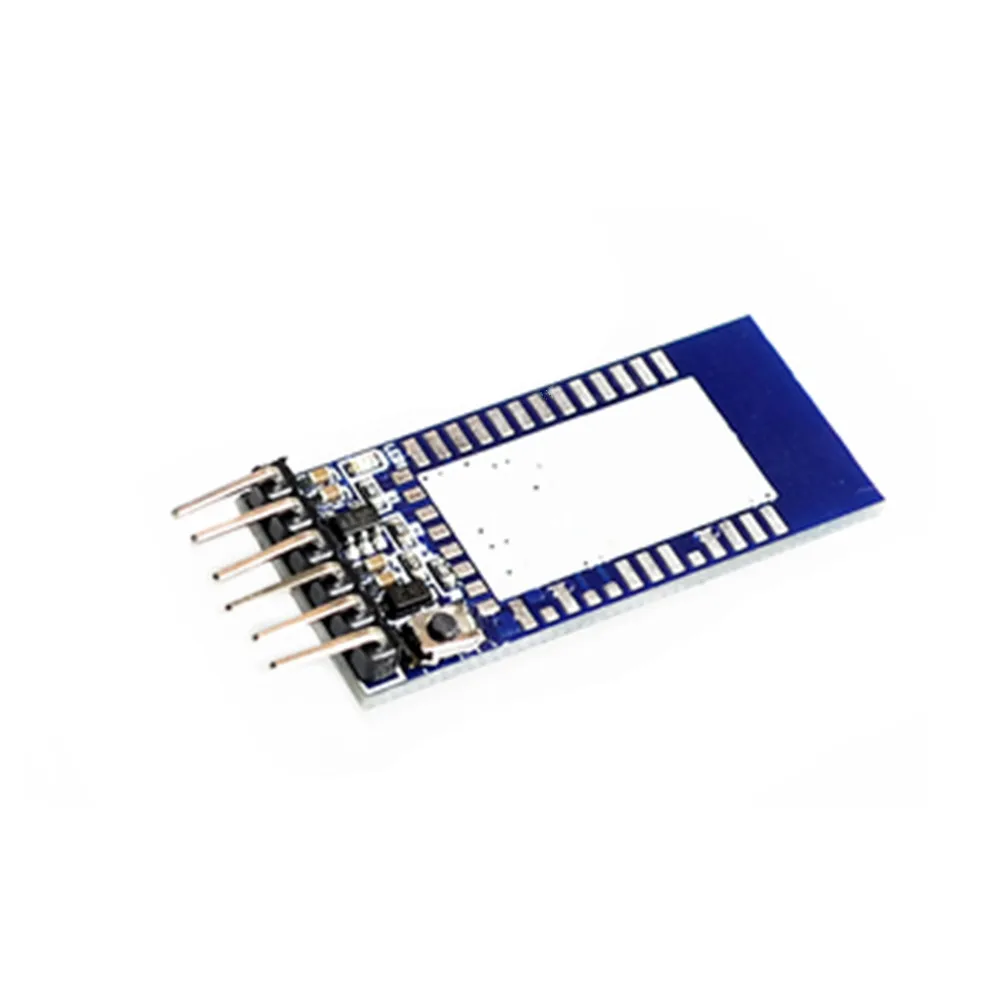 Bluetooth модуль шасси последовательный объединительная плата низкое