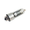 AMP 6P13P Tube M Grade Replacement 6n13 6p13p Sound Quality Sweet Amplifier audio accessories 2pcs 5