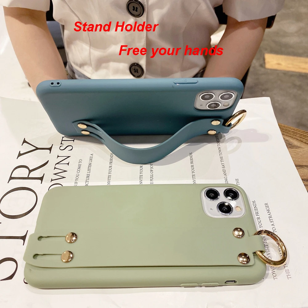 Для Huawei P40 P30 Pro P20 Lite Nova 7i 5i 5T 5Z 3e 4e P10 Mate 30 20 Honor 20S V30 V20 чехол мягкий силиконовый