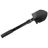 Outdoor Metal Detector Digger Digging Tool Gold Finder Folding Shovel Camp Spade ► Photo 2/6