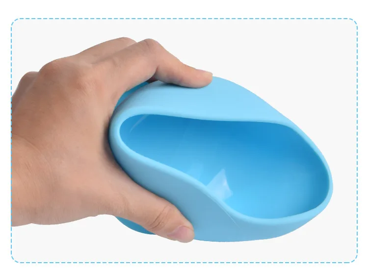 baby bowl (3)