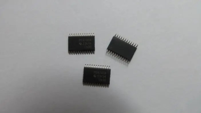 

10pcs/lot PGA280A PGA280AIPW TSSOP24