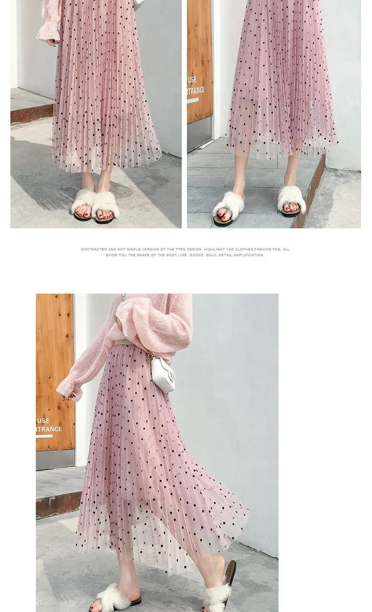 WS11405, модные женские юбки,, Подиумные, Роскошные, известный бренд, Европейский дизайн, вечерние, стильная женская одежда