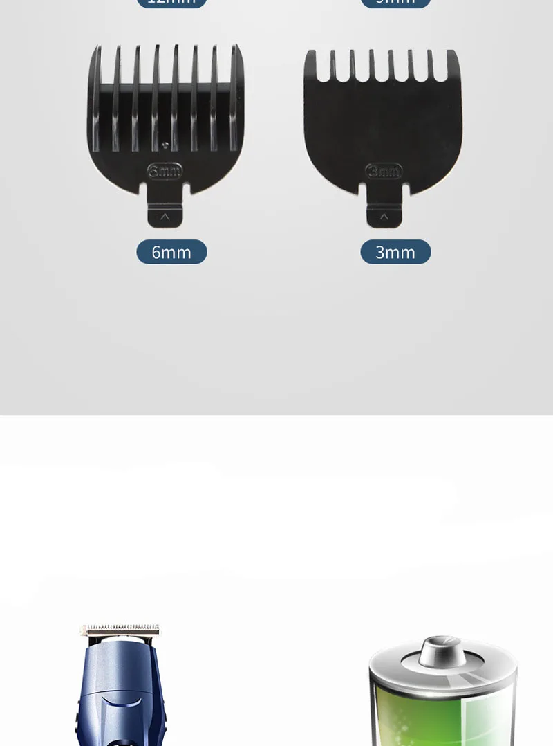 12398986440_1934946537