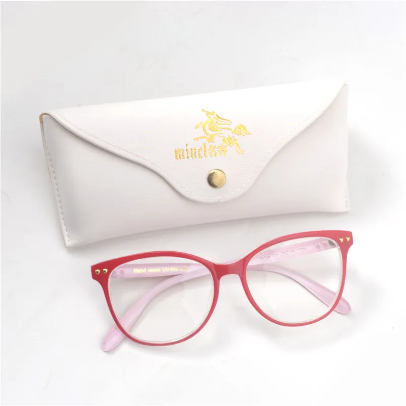 Transition Sunglasses Photochromic Reading Glasses Progressive Multifocal Reading Glasses women See Near Far Ultra Light FML