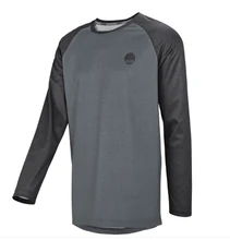 

MTB Jerseys DH enduro motocross Jersey downhill jersey MX cycling mountain Bicicletta Jersey quick drying BMX jersey