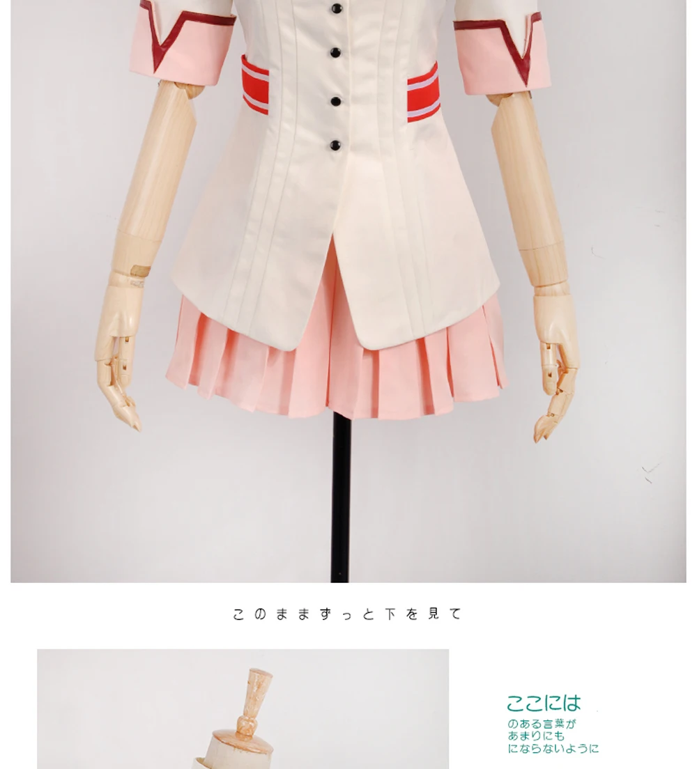 HTB1Pa30BIyYBuNkSnfoq6AWgVXaS