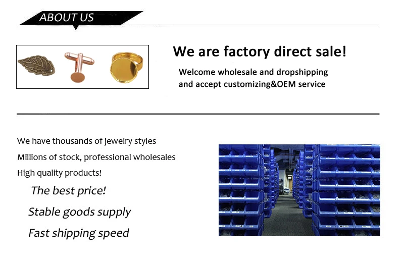 Pendant necklace (6)