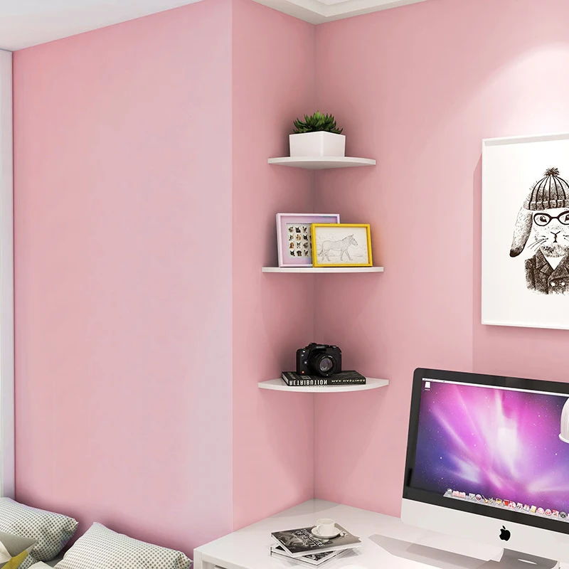 3 шт. настенные угловые полки для ванной и душа|Подставки хранения стеллажи| |