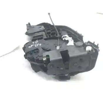 

30699112 REAR DOOR LOCK RIGHT VOLVO V50 FAMILY