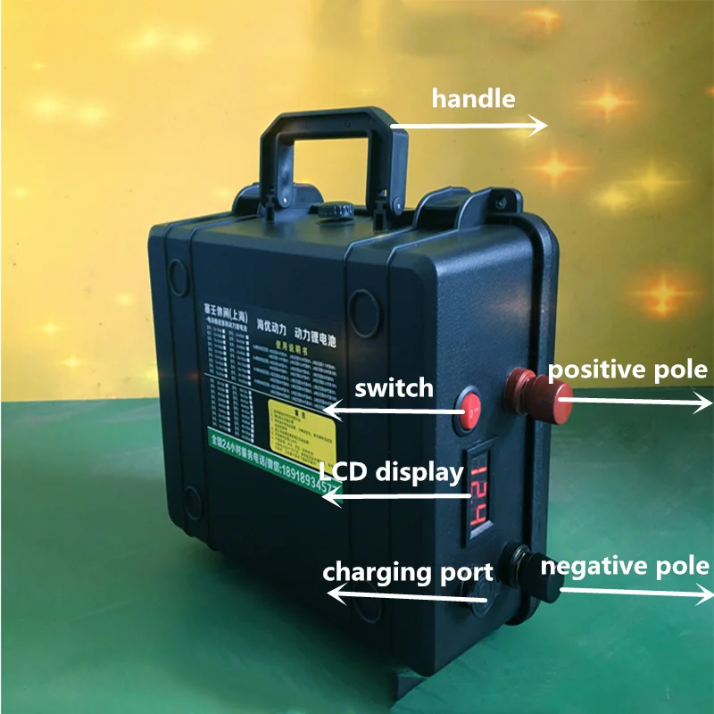 QQ截图20200622100432