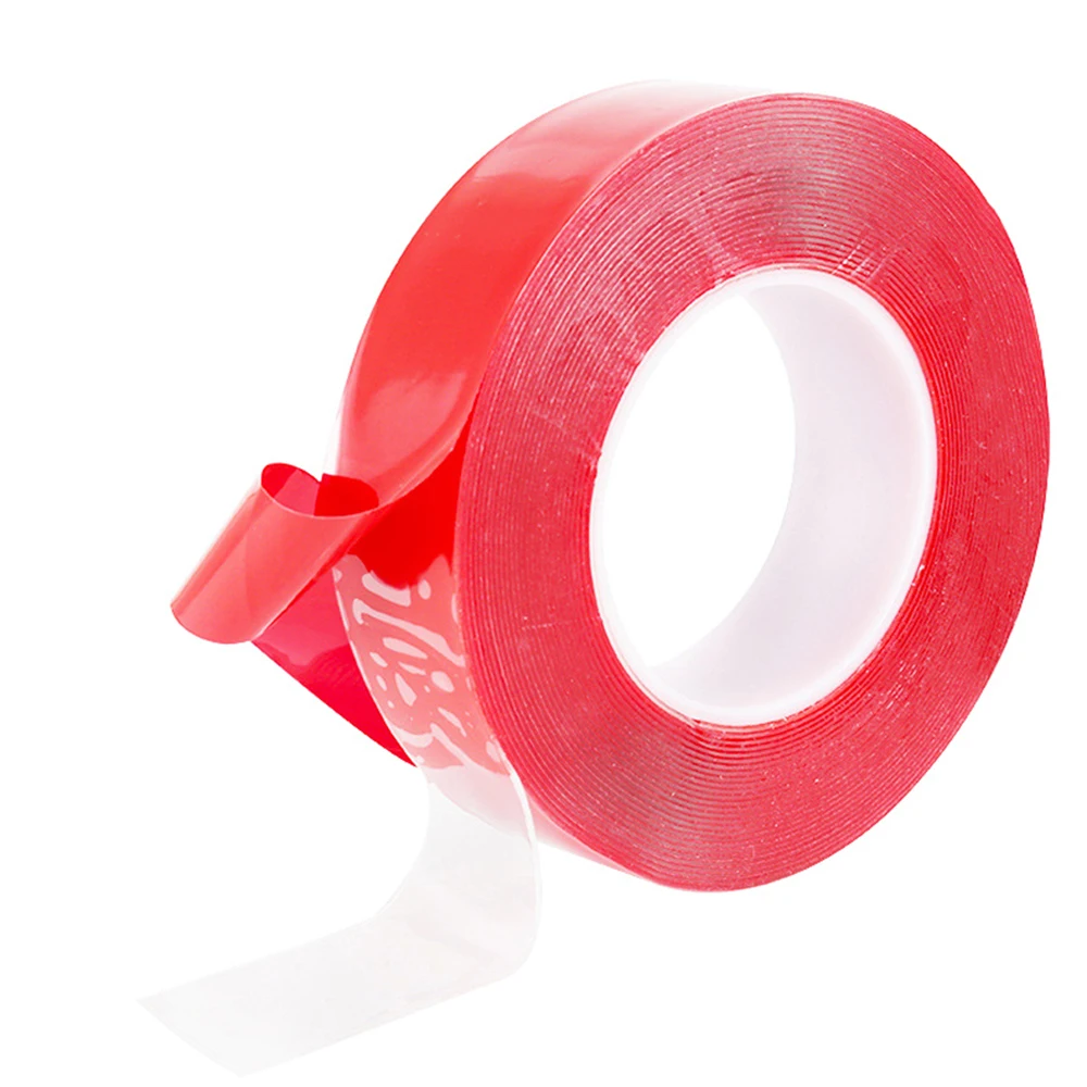 HTB1zFs3KNjaK1RjSZKzq6xVwXXaE