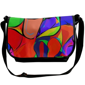 

Nipic 4155754 20150211094649697000 Single Shoulder Pack