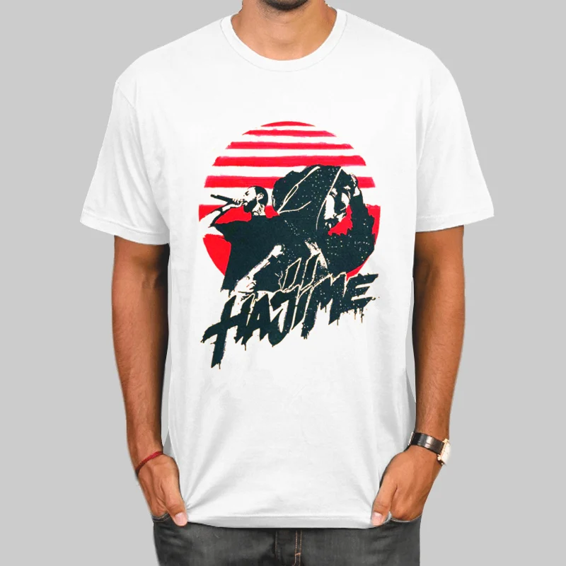 Hajime MiyaGi Andy Panda Russian Hip Hop Band T Shirts Fashion Men and Women T-shirt Short Sleeve Unisex Tshirt Streetwear | Женская
