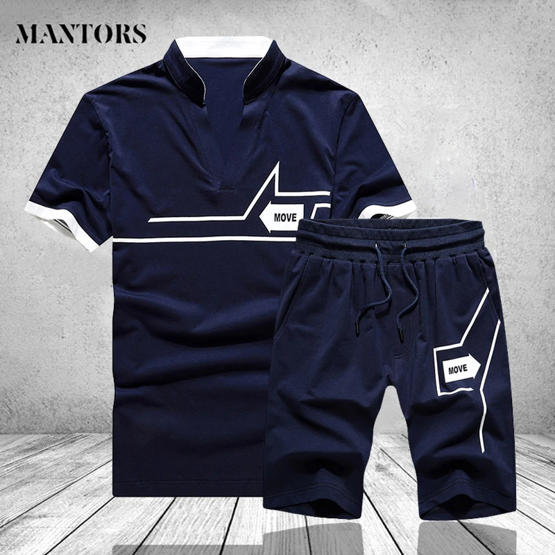 mens training tracksuit