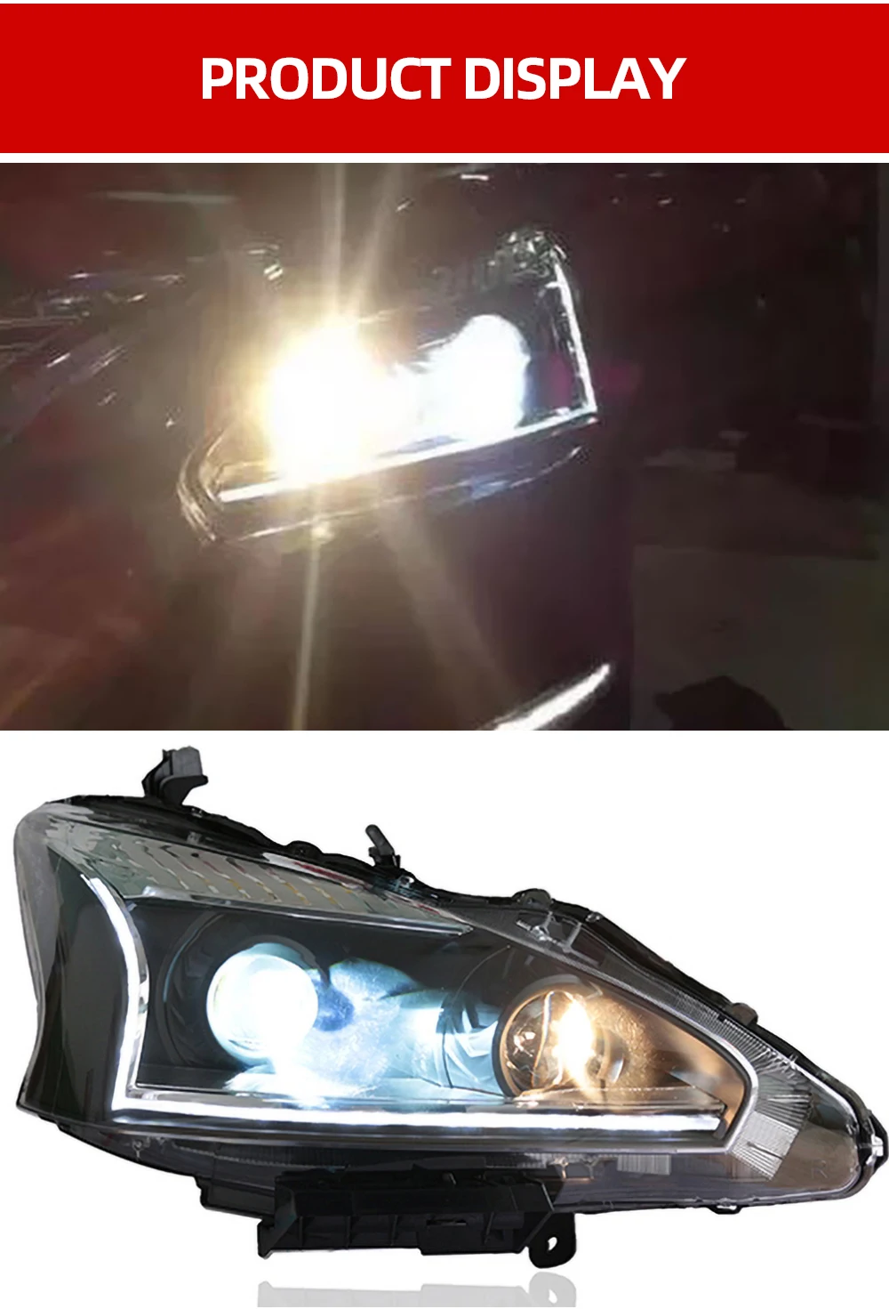 速-28日产天籁_11