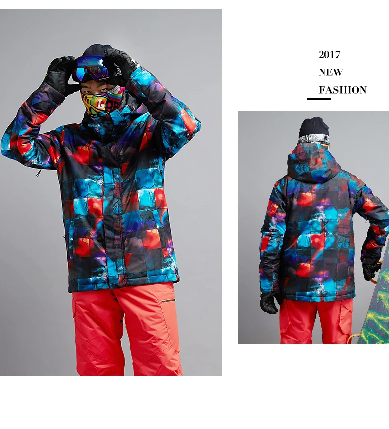 TB2Hf.CXZLJ8KJjy0FnXXcFDpXa_!!105682752