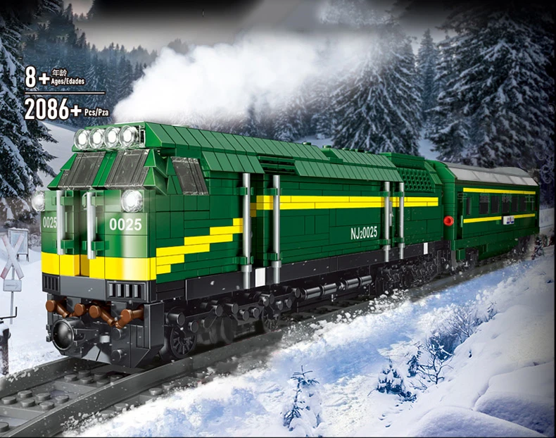 12001_01