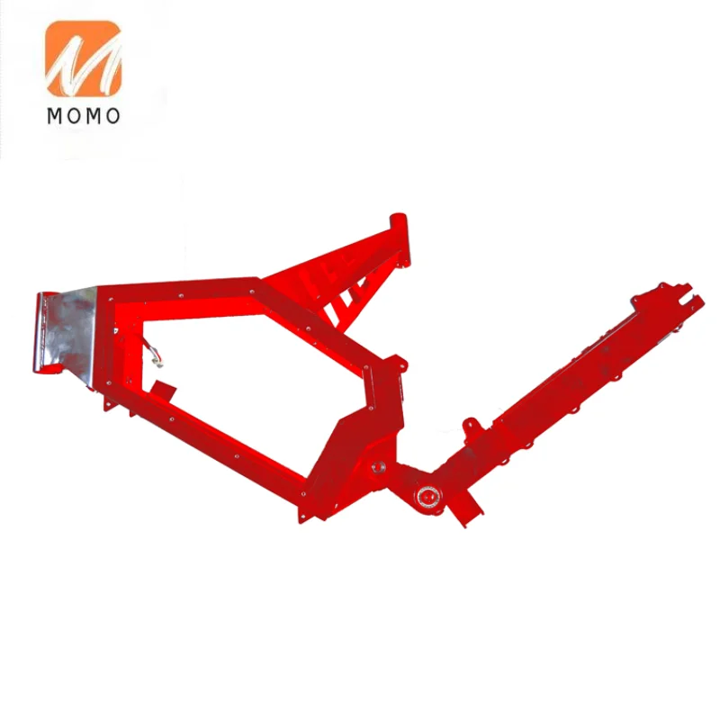 

Electric Bicycle Part like :bike bag and e bike frame