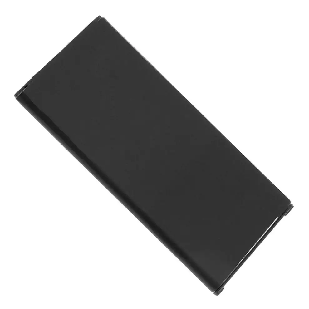3 8 V 3800mAh перезаряжаемый встроенный литий ионный аккумулятор для телефона