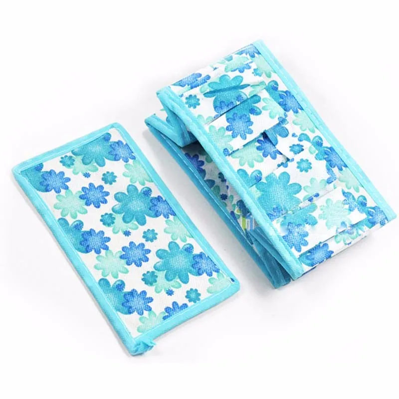 HTB1hOxGJFXXXXX.XXXXq6xXFXXXm