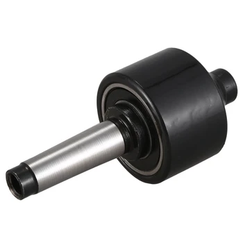 

Pen Turning Lathe Live Mandrel Saver for Woodworking MT1 Morse Taper Liver Center