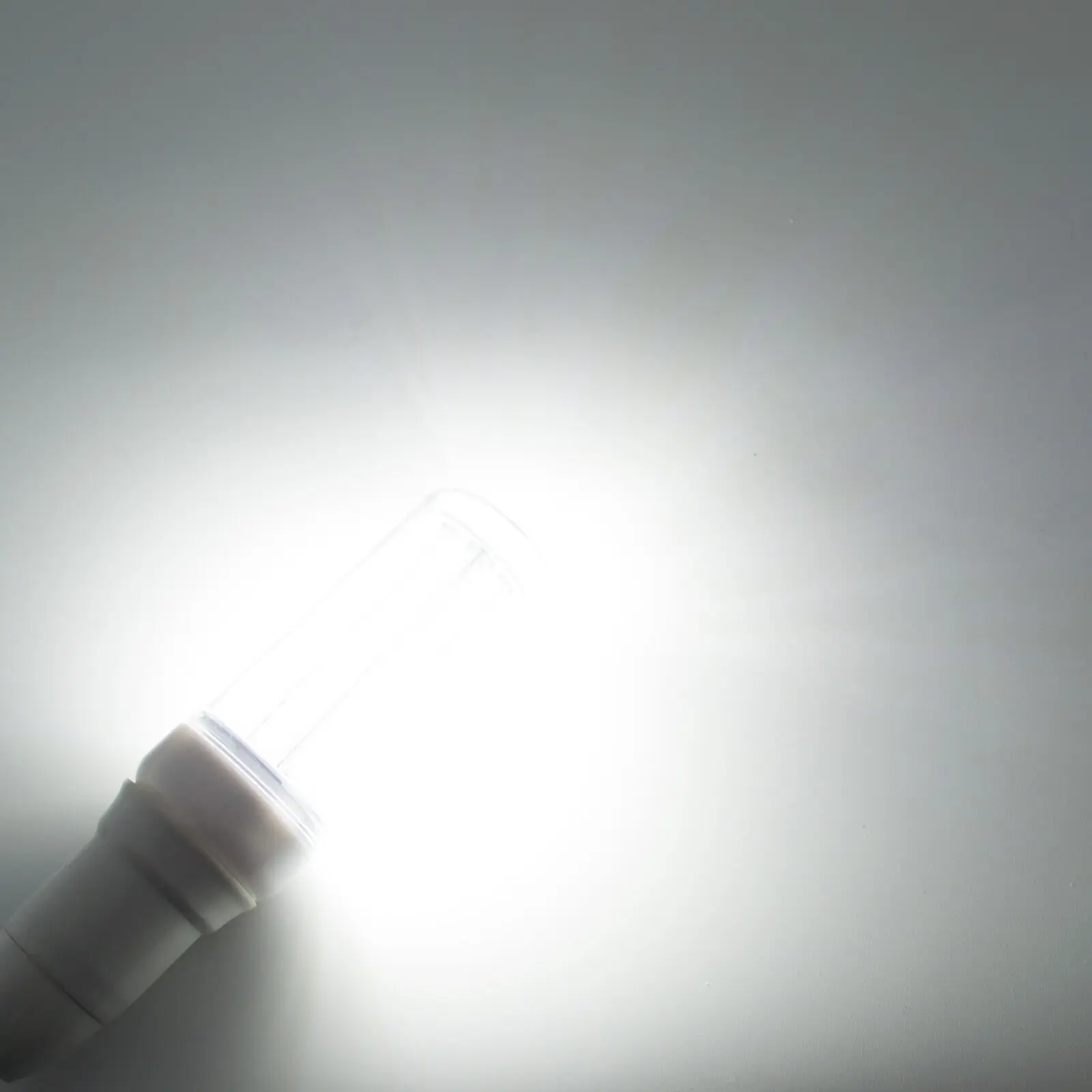 Светодиодный светильник для кукурузы E26 E27 B22 E14 35W 40W 5730 7030 SMD лампа 110V 220V 100W галогенные лампы эквивалент для домашнего декора ампул