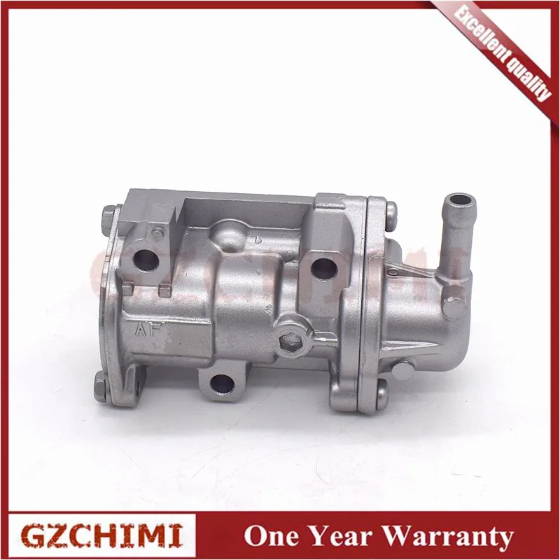 

Fast Idle Air Control Valve 16500-P0A-A00 For Honda Accord CRV Prelude Acura CL